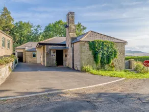 Shawdon Hill Cottage - Image 2