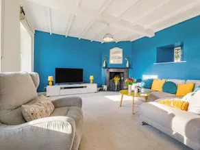 Shawdon Hill Cottage - Image 4