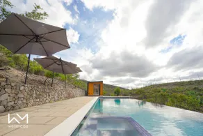 2 Sonoma Cottages - Image 3
