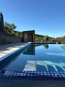2 Sonoma Cottages - Image 4