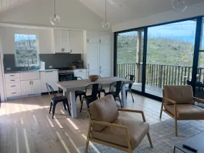2 Sonoma Cottages - Image 5