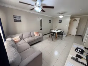 Panama, Altaplaza 2BR apartment, Pool and Mall - Image 2