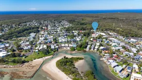 Fishery Road Cottage Pet Friendly 2 Mins Walk to Beach - Image 3