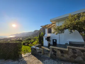 Casa di Olive - Image 3