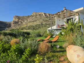 Casa di Olive - Image 4
