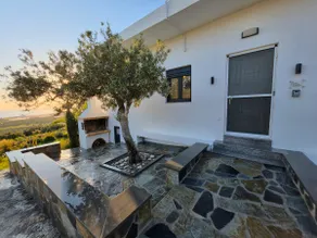 Casa di Olive - Image 2