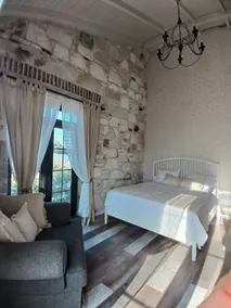 Villa Pearl of Phokaia (Pearl of Foça) - Image 5
