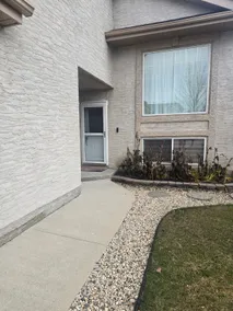 Beautiful 2BR basement in a quiet neighborhood - Image 2