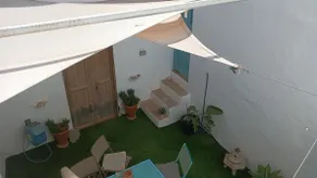 superbe townhouse in the village - Image 5