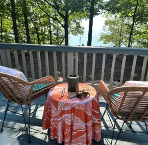 Beachfront seclusion at its best! - Image 3