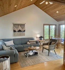 Beachfront seclusion at its best! - Image 2