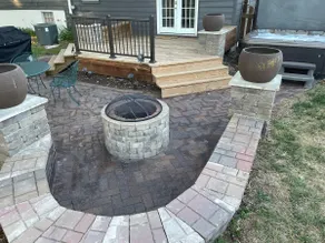 Splendid MidMod -Mid town - enjoyment and comfort - Image 4