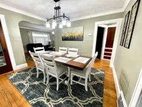Newly Renovated Apt. Near Downtown Cleveland - Image 2