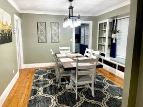 Newly Renovated Apt. Near Downtown Cleveland - Image 3