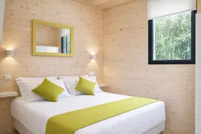 Compostela Cabins - Bosque Encantado Cabin - Image 4