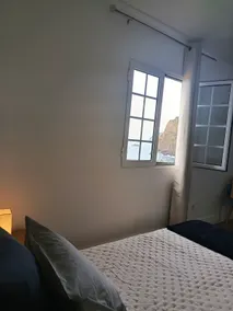 Dhamma Guest House - Image 2