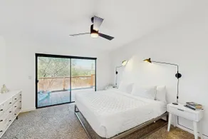 Large 3BR Mountainview | Private Pool | Hot Tub - Image 5