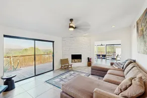 Large 3BR Mountainview | Private Pool | Hot Tub - Image 3