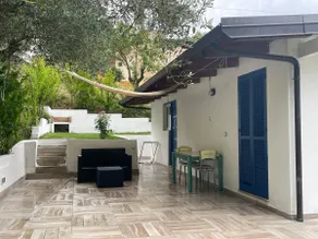 Casa Luna Palinuro 2 - Image 4