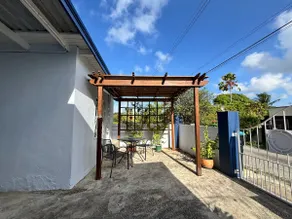 Ginger's Cottage - Image 5
