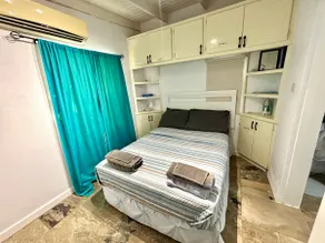 Ginger's Cottage - Image 3