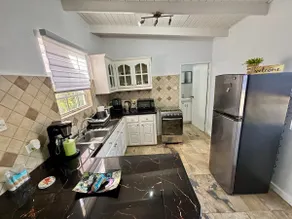 Ginger's Cottage - Image 4