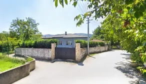 Villa With Pool Backyard and Jacuzzi in Sapanca - Image 3