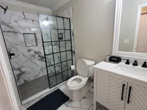 The Oasis- 7 miles from Atlanta Airport - Image 3