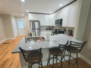 The Oasis- 7 miles from Atlanta Airport - Image 2