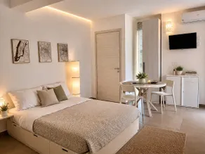 Stagnone: Romantic Studio & Kiting|18 Gradi Scirocco - Image 3
