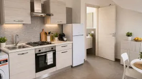 Stagnone: Romantic Studio & Kiting|18 Gradi Scirocco - Image 4