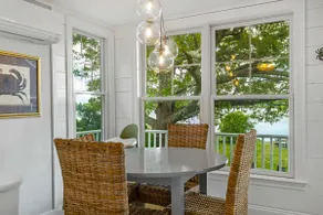 Edgewater Cottage | On The Ocean | Kayak & Fishing - Image 3