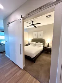 Stylish Lux Studio | Downtown Phoenix | AVE Living - Image 4