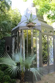House to rent Le Complot - Image 5