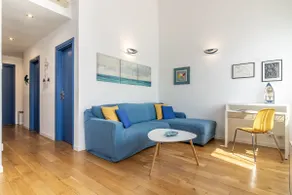 House of Olives - Image 5