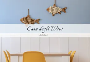 House of Olives - Image 2