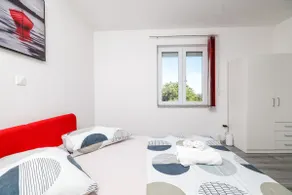 Vacation home Milica - Image 4