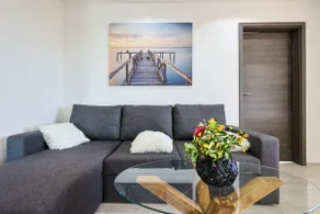 Vacation home Milica - Image 3