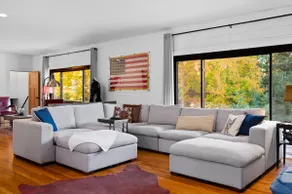 Cozy home nestled in the heart of Leelanau County - Image 3