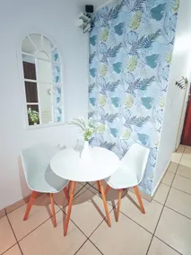 OCEAN GEM-Back up power, Families & Couples, Umdloti - Image 3
