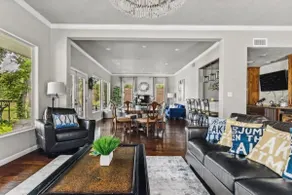 Waterfront Paradise · The Dunlapian · Sleeps 35+ - Image 2