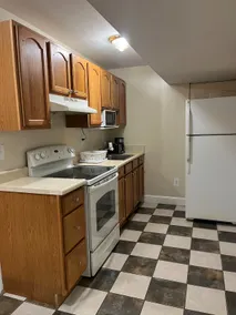 apartment near BWI airport, Baltimore city and DC. - Image 5