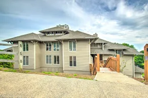 Idyllic Wintergreen Condo w/ Resort Amenities - Image 2