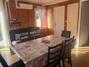 Country cottage - Image 5