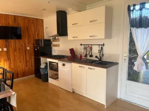 Country cottage - Image 4
