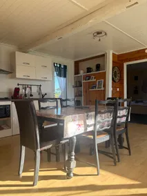 Country cottage - Image 3