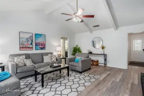 Quiet 3BR Retreat Near BAFB + Fast WiFi - Image 3