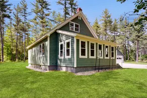 Secluded 3BR Riverfront Dog Friendly - Image 3