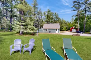 Secluded 3BR Riverfront Dog Friendly - Image 2