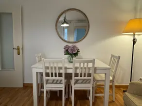 El Rincón de Candela - Apartamento Centro de Córdoba - Image 5